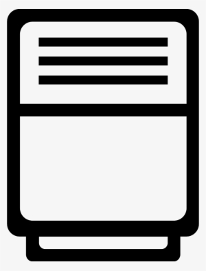 Pioneer Air Conditioner Comments