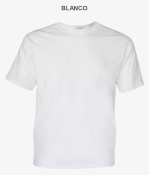 Playera Blanca Png - Small Logo On Back Of Shirt - 458x458 PNG Download ...