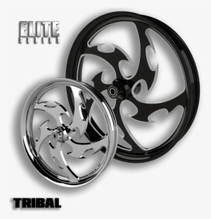 Smt Wheels Click To Enter Mean Machine Cycle Parts - Wheel