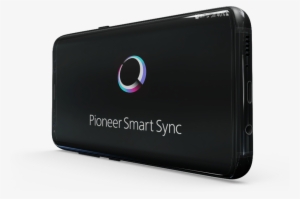 About Pioneer Smart Sync - Smartphones Pioneer Sph 10 Bt
