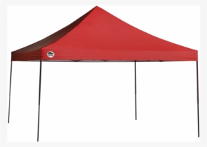 Straight Leg Pop-up Canopy - Pop Up Canopy