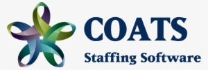Coats Staffing Software - Software