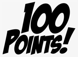 Saturday, November 16, - New England Patriots