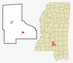 Bassfield