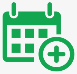 Create - Icon - Event Management Icon