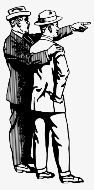 This Free Icons Png Design Of Man In Hat Points