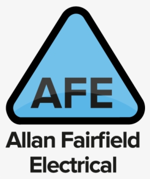 Starting Mainly In Electrical Work On Hull Docks In - Constructeur Bateau Electrique Solaire