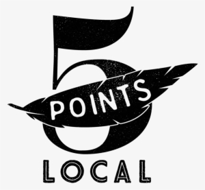 Points Png