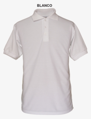 Playera Tipo Polo Png - Playera Polo Png - 800x800 PNG Download - PNGkit