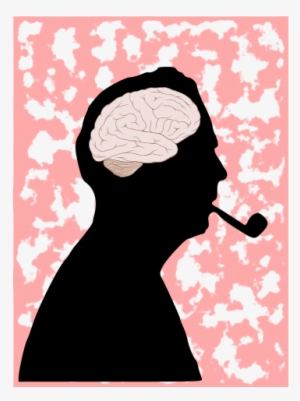 179 × 240 Pixels - Think