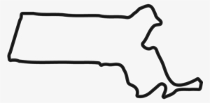 Massachusetts Outline