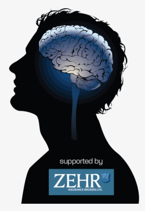 Zehr Insurance Is Honoured To Appoint The Brain Injury - Consciousness