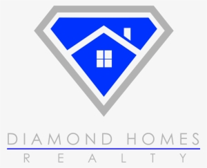 Diamondhomesrealty - Texas