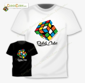 Rock N Roll Baby Music Toy Totally 80s, Vol. 6