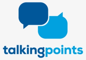 Talking Points App