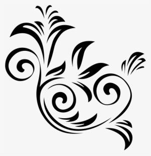 Design Png For Picsart