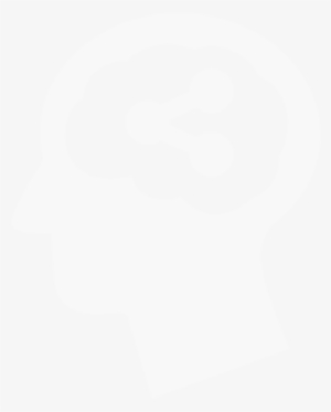 Brain - How To Relax