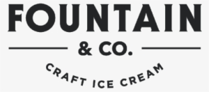Come In For A Fountain & Co - Financialforce