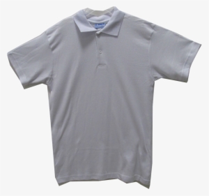 Bolsa De Trabajo - Polo Shirt