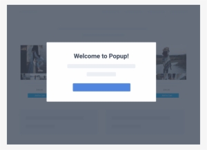 Plugin Display - Javascript