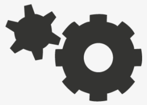 Brain Speed - Graphics And More Gear Chalkboard Vinyl Wall Sticker