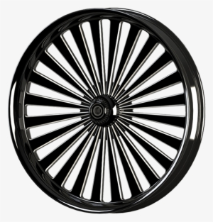 Zoom Image - Hubcap