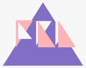 Ppgi