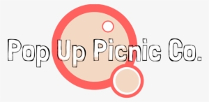 Pop Up Png