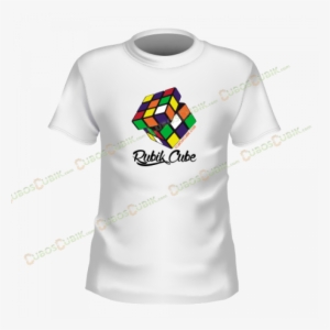 Active Shirt