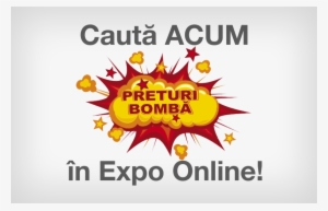 Pop Up Pret Bomba Mvfx - Explosion Clipart