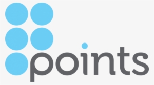 Points On-prem Infrastructure Thanks To Software Storage - Art Of Parenting Family Life