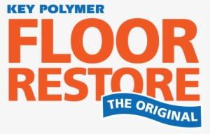 Learn More About Floor Restore - Graphic Design