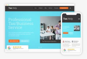Conversion Pop-up Reviews - Review
