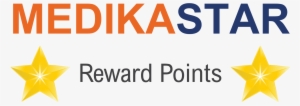 Reward-points - Flag