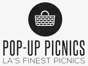 Are You Looking For A Girls Day Out Or Romantic Summer