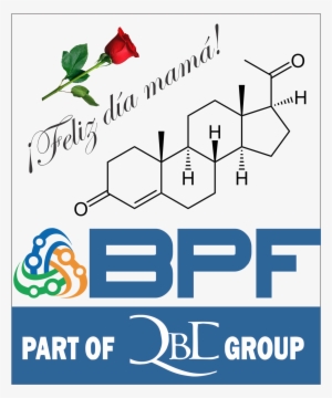 Deja Un Comentario Cancelar Respuesta - Hearthlytics