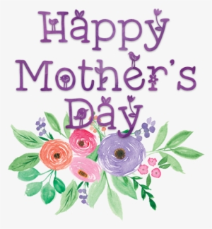 Feliz Dia De La Madre - Poster