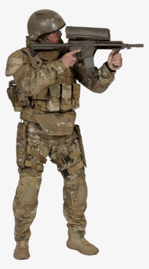 Free Png Soldier Png Images Transparent - New Army Uniform 2010