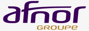 Counterfeiting Of Material Goods" - Afnor Group