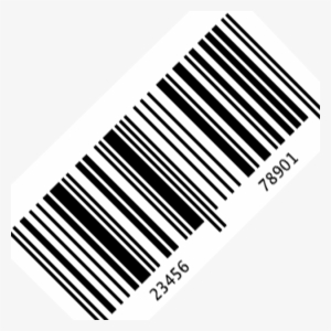 Barcode Maker On The Mac App Store - Barcode