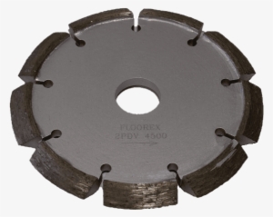 Free Floor Crack Png - Millimetre