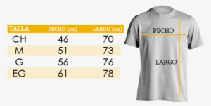 Playera Merkaba En Movimiento - You Think Of Garbage Think Of Akeem Shirt