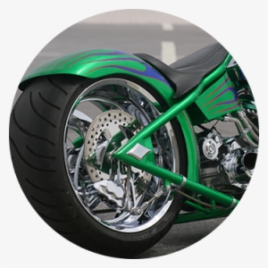 Motorcycle & Atv Tires In Dayton, - Motorcycle