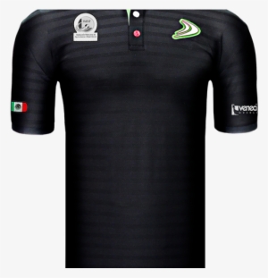 Chichén Itzá Caballero Fmpvf - Active Shirt