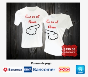 Ella Es Mi Amor Bla - Cdc