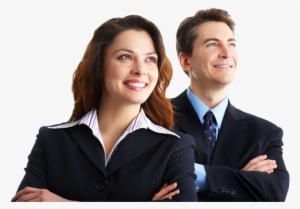 Related Wallpapers - Business Man Business Woman