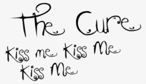 Kiss Mex3 Logo2 Copia - Kiss Me Kiss Me Kiss Me