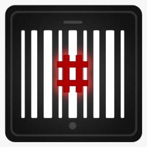 57 Packages Returned For Tags - Tablet Computer