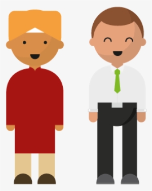 This Workstream Will Involve Working, Predominantly, - Health