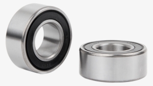 Arlen Ness Abs 21" Front Replacement Motorcycle Wheel - Arlen Ness 18-896 Replacement Abs Wheel Bearing